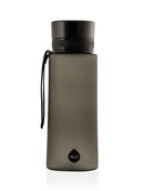 EQUA MATTE FEKETE 600ml