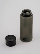 EQUA MATTE FEKETE 600ml
