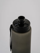 EQUA MATTE FEKETE 600ml