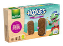 Gullon Hookies g.m. szendvicskeksz 230g