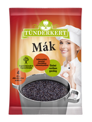 TÜNDÉRKERT ÉTKEZÉSI MÁK 200 G