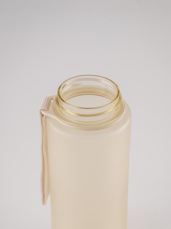 EQUA BPA-mentes Sand ( 600 ml )