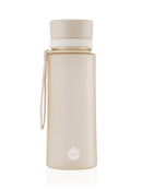 EQUA SAND KULACS (600 ML)
