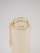 EQUA SAND KULACS (600 ML)
