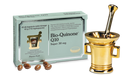 Pharma Nord Bio-Quinone Q10 60db
