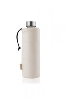 EQUA MISMATCH PUFFY - CREAM (750 ML)