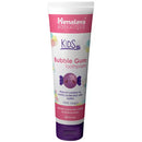Himalaya Botanique KIDS ragógumi ízű-fogkrém gyermekeknek 80g