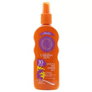 Cabana Sun naptej spray SPF30 - 200ml