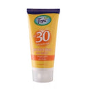 Sun Tropic Naptej SPF30 Magas UVA-UVB Védelem 100ml