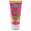 Sun Tropic Naptej Gyerkeknek SPF30 100ml