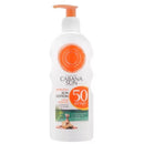 Cabana Sun Naptej Spray SPF50 100ml