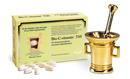 Pharma Nord Bio-C-vitamin 30db
