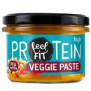 FEEL FIT Zöldségkrém 185 g