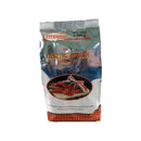 Fitodry fűszerpaprika csemege 500g