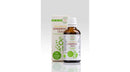 Bálint cseppek Bio kendermagolaj 50 ml