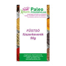 SZAFI REFORM PALEO FÜSTSÓ FŰSZERKEVERÉK 50 G