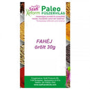 SZAFI REFORM PALEO FAHÉJ ŐRÖLT 30 G