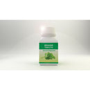 NEUSTON BRAHMI TABLETTA 100db