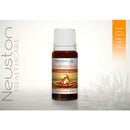NEUSTON MANDARIN ILLATOS OLAJ 10 ML