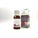 NEUSTON ROZMARING GY. K. ILLÓOLAJ 10ml