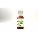 NEUSTON MIRTUSZ ILLÓOLAJ 5 ML
