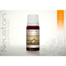 NEUSTON GYÖNGYVIRÁG OLAJ 10ml