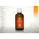 NEUSTON VADRÓZSA OLAJ 50ML