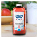 Netamin Glüközamin komplex szirup 900ml