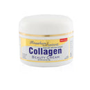 Roshuan Kollagénes Arckrém 75g