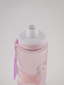 EQUA UNIKORNIS KULACS (600 ML)