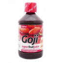 Optima Goji Bogyó Sűrítmény 500 ml