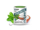 Natur Tanya® Stevia tabletta (Édesfű, Jázminpakóca) Mellékíz-mentes, természetes édesítőszer. 12g