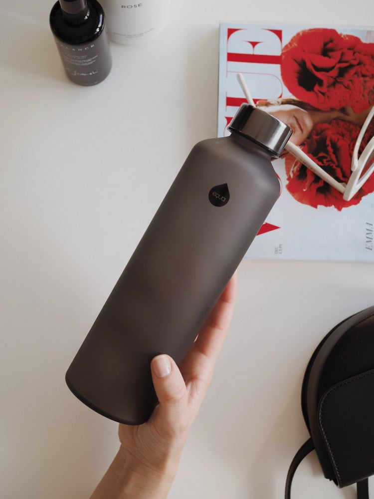 EQUA Mismatch Ash (750 ml)