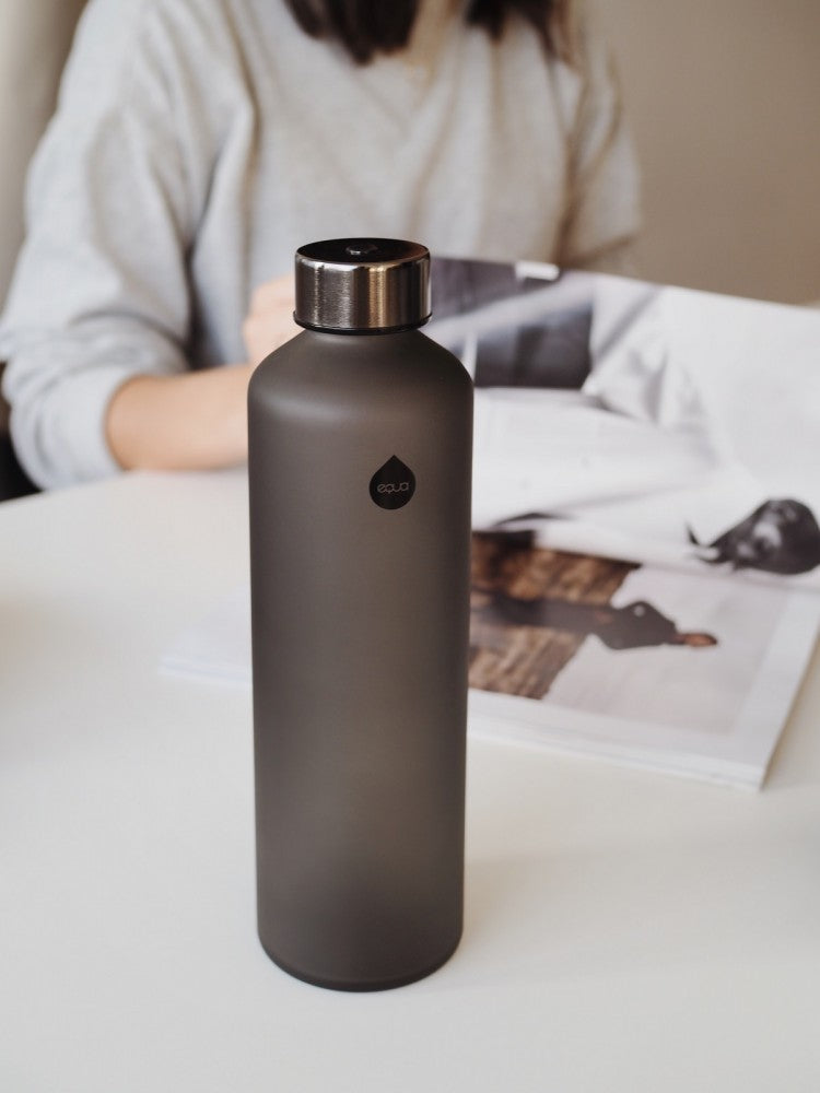 EQUA Mismatch Ash (750 ml)