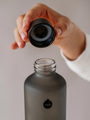 Equa Mismatch Ash (750 ml)
