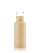 EQUA TIMELESS ACÉLKULACS LATTE (600 ML)