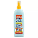 Delice Solaire Bambini SPF50 Naptej Gyerekeknek E Vitaminnal 150ml