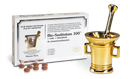 Pharma Nord Bio-Szelénium 100 +cink+vitaminok 60db