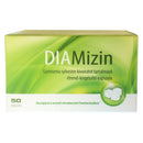 Diamizin kapszula 50db