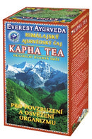 HIMALÁJA ÁJURVÉDIKUS DÓSA TEA KAPHA
