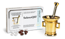 Pharma Nord SelenoQ10 30db