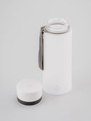 EQUA MATTE FEHÉR 600ml