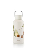 Equa TIMELESS ACÉLKULACS AVOKÁDÓ 600 ML