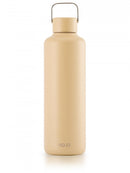 EQUA TIMELESS ACÉLKULACS LATTE (1000 ML)