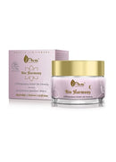Ava Bio Harmony Intenzív Éjszakai Arckrém Sáfránnyal 50ml