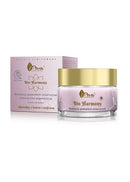 Ava Bio Harmony Intenzív Nappali Arckrém Sáfránnyal 50ml