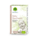 NEUNER'S BIO BABATEA FILTERES 20 DB