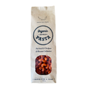 Happy Naturals BIO VÖRÖSLENCSE-CSICSERIBORSÓ-LENMAG CELLENTANI TÉSZTA 200g