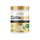 Puregold CollaGold Bodza 300g