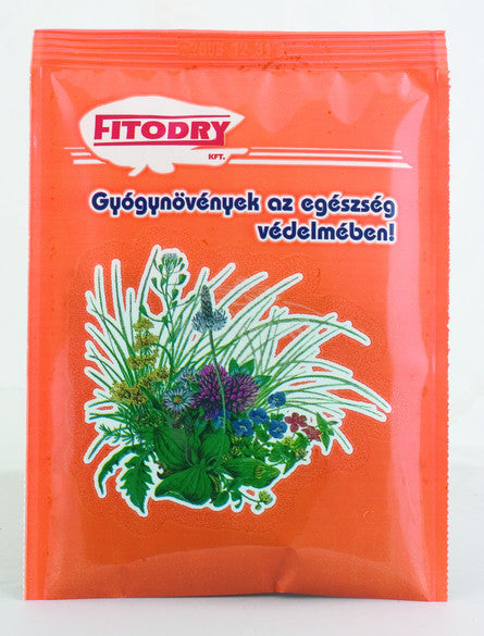 FITODRY STEVIA LEVÉL 50G